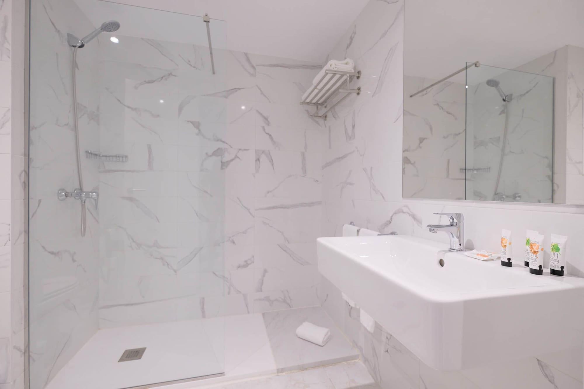 Azuline Hotel Palmanova Garden Εξωτερικό φωτογραφία