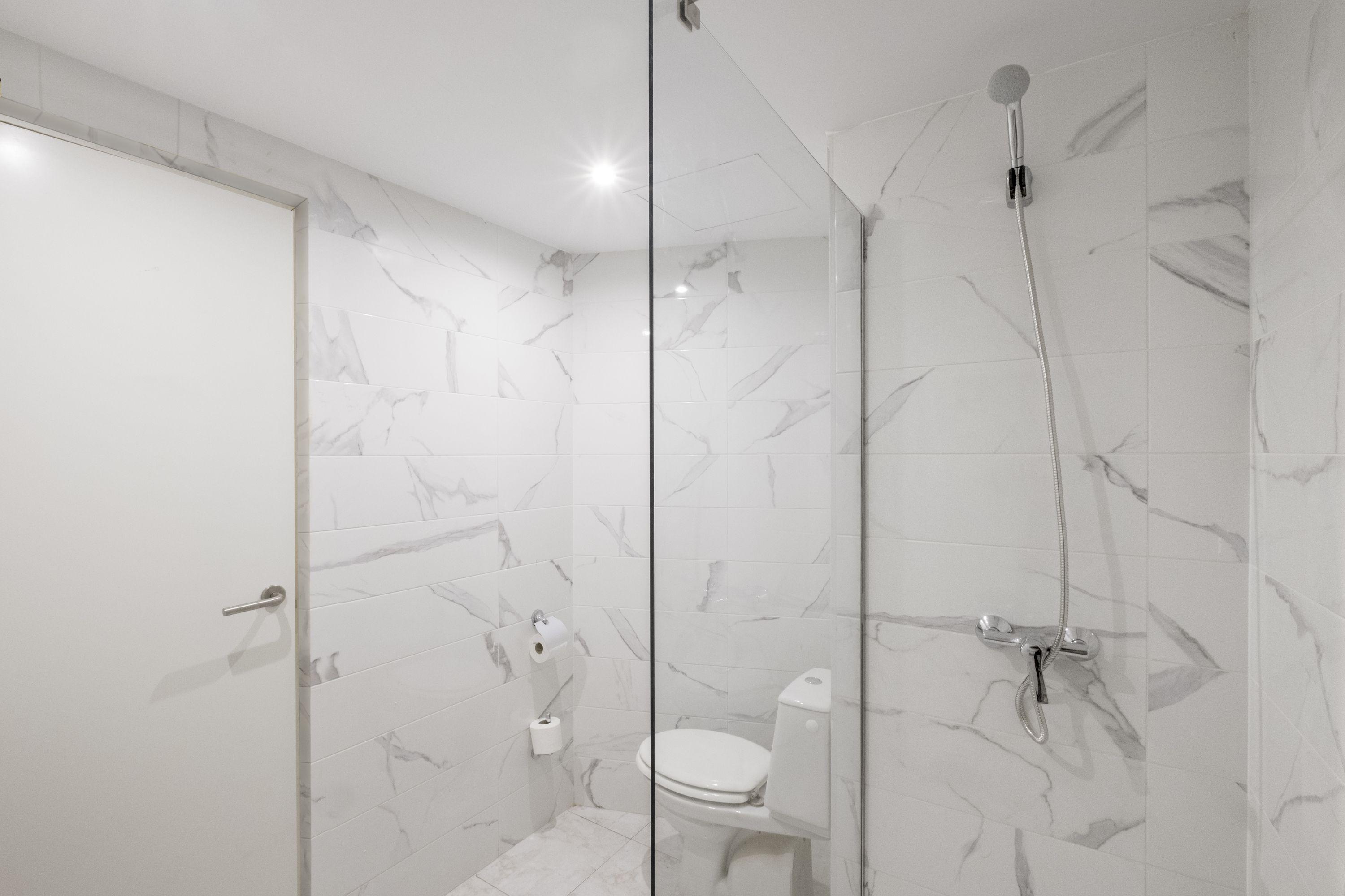 Azuline Hotel Palmanova Garden Εξωτερικό φωτογραφία