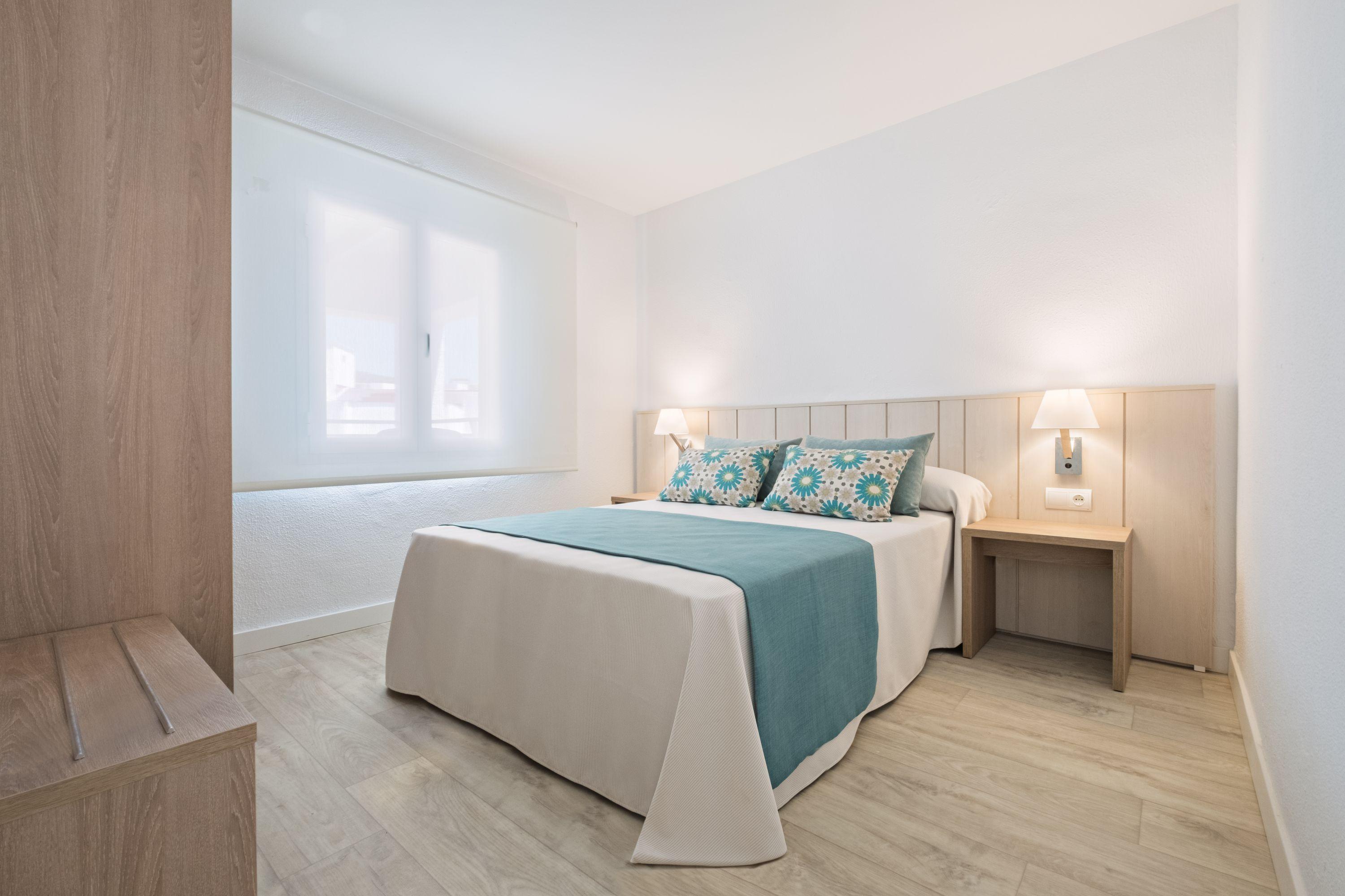 Azuline Hotel Palmanova Garden Εξωτερικό φωτογραφία
