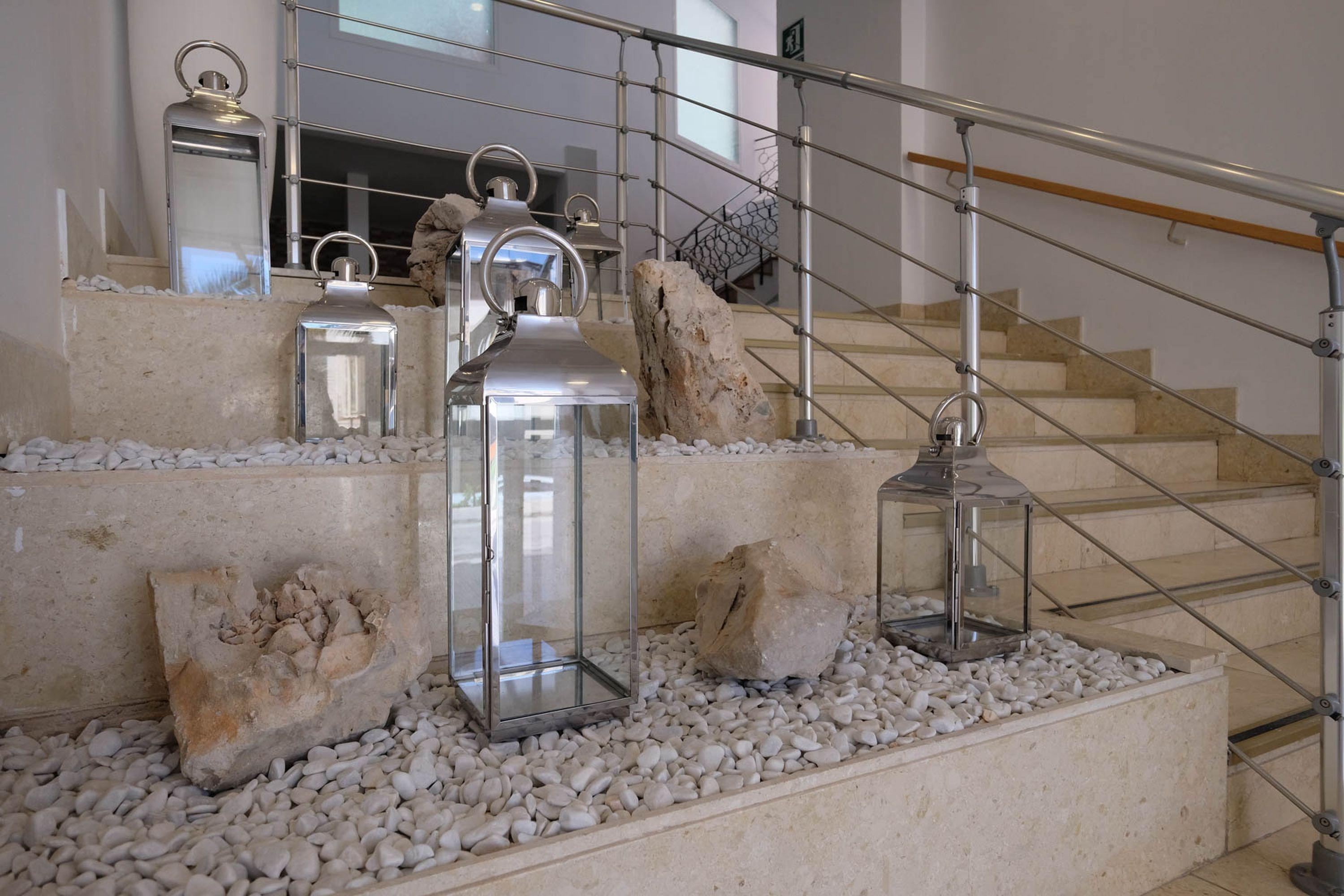 Azuline Hotel Palmanova Garden Εξωτερικό φωτογραφία