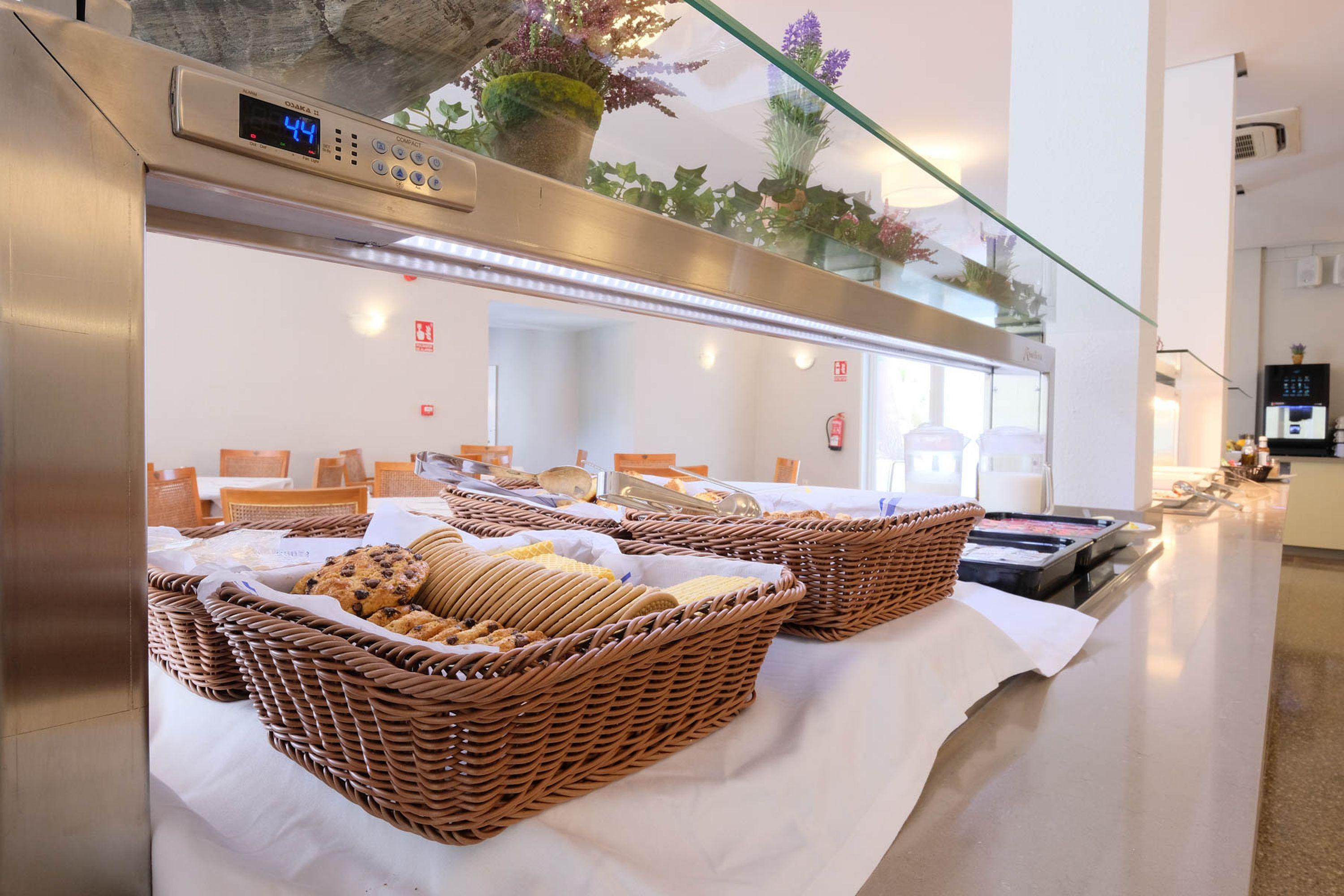 Azuline Hotel Palmanova Garden Εξωτερικό φωτογραφία