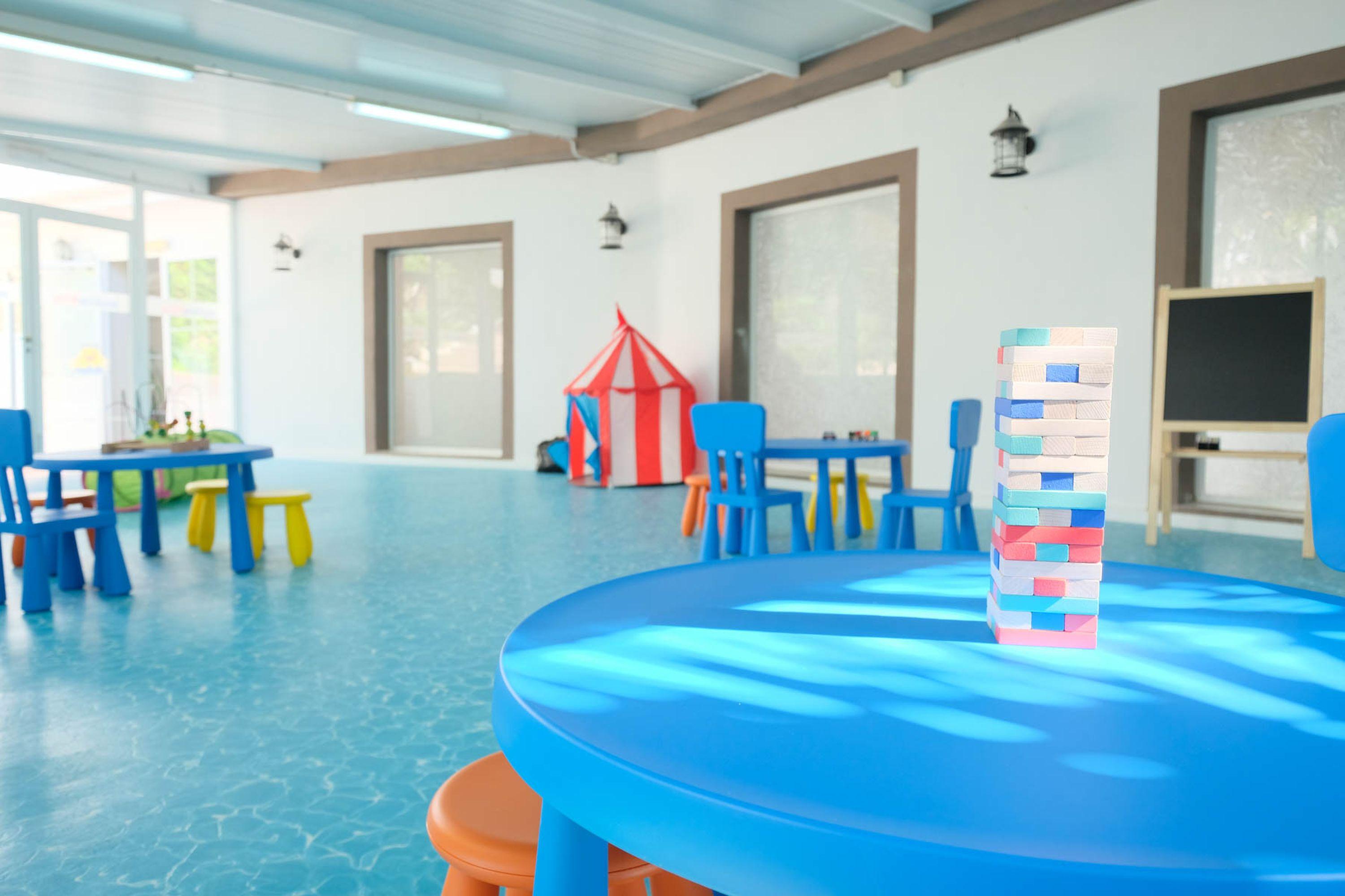 Azuline Hotel Palmanova Garden Εξωτερικό φωτογραφία